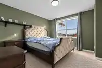 10 15065 58 AVENUE - thumbnail 13