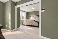 10 15065 58 AVENUE - thumbnail 16
