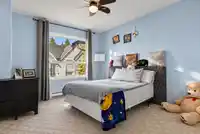 10 15065 58 AVENUE - thumbnail 17