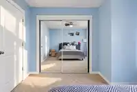 10 15065 58 AVENUE - thumbnail 19