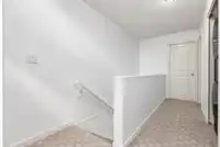 10 15065 58 AVENUE - thumbnail 20