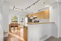 10 15065 58 AVENUE - thumbnail 5