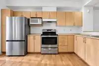 10 15065 58 AVENUE - thumbnail 9