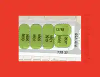 9893 138 STREET - thumbnail 1