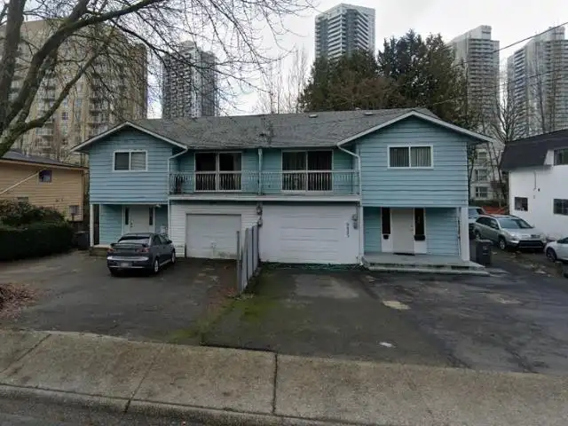 9893 138 STREET - photo 2 of 8