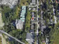 9893 138 STREET - thumbnail 6