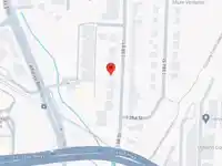 9893 138 STREET - thumbnail 7