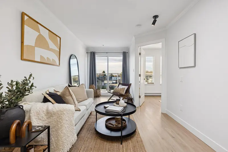 PH5 1503 W 66TH AVENUE - photo 2 of 18