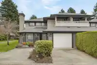 109 16080 82 AVENUE - thumbnail 2