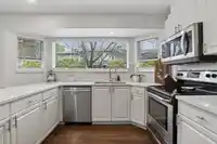 109 16080 82 AVENUE - thumbnail 11