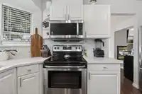 109 16080 82 AVENUE - thumbnail 12