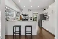 109 16080 82 AVENUE - thumbnail 13