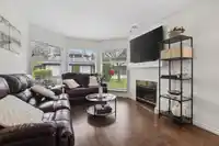 109 16080 82 AVENUE - thumbnail 16