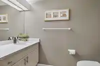 109 16080 82 AVENUE - thumbnail 17