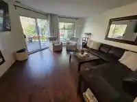 109 16080 82 AVENUE - thumbnail 20