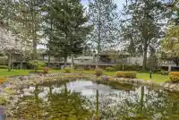 109 16080 82 AVENUE - thumbnail 3