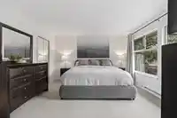 109 16080 82 AVENUE - thumbnail 22