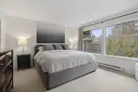 109 16080 82 AVENUE - thumbnail 23