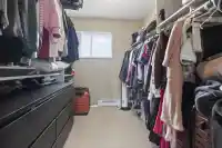109 16080 82 AVENUE - thumbnail 24