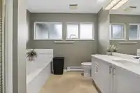 109 16080 82 AVENUE - thumbnail 25