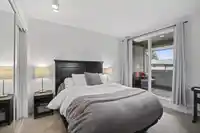 109 16080 82 AVENUE - thumbnail 26