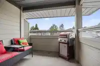 109 16080 82 AVENUE - thumbnail 27