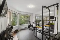 109 16080 82 AVENUE - thumbnail 29