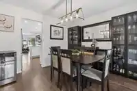 109 16080 82 AVENUE - thumbnail 32
