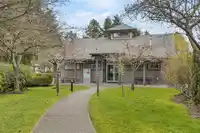 109 16080 82 AVENUE - thumbnail 34