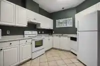 109 16080 82 AVENUE - thumbnail 37