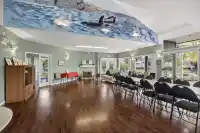 109 16080 82 AVENUE - thumbnail 39