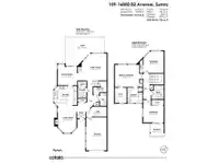 109 16080 82 AVENUE - thumbnail 40