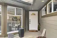 109 16080 82 AVENUE - thumbnail 8