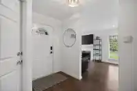 109 16080 82 AVENUE - thumbnail 9
