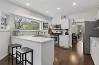 109 16080 82 AVENUE - thumbnail 10