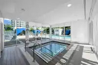 5 13720 100 AVENUE - thumbnail 17