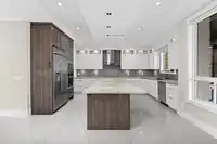 5752 173 STREET - thumbnail 13