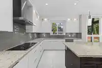 5752 173 STREET - thumbnail 14
