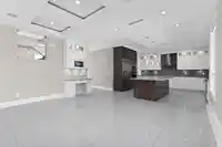 5752 173 STREET - thumbnail 17