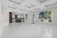 5752 173 STREET - thumbnail 19