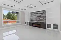 5752 173 STREET - thumbnail 20