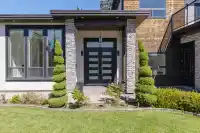 5752 173 STREET - thumbnail 3