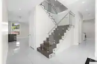 5752 173 STREET - thumbnail 22