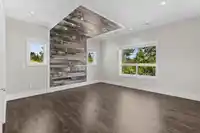 5752 173 STREET - thumbnail 28