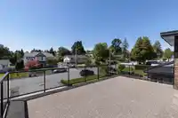 5752 173 STREET - thumbnail 31