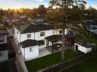5752 173 STREET - thumbnail 40