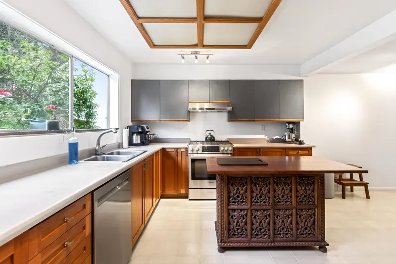 1174 CHATEAU PLACE - photo 3 of 24