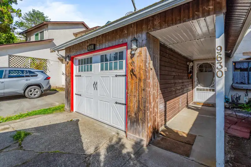 9630 139 STREET - photo 2 of 27
