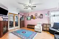 9630 139 STREET - thumbnail 11