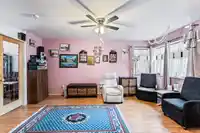9630 139 STREET - thumbnail 12